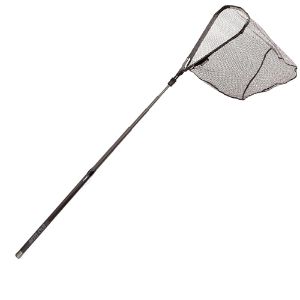 Quantum 4Street Arm Out