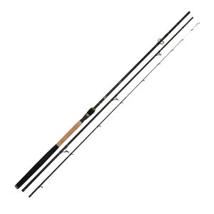 Sensas Black Arrow 600 Method Feeder