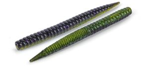 Molix Stick Flex #156 Watermelon Candy Usa Edition Molix