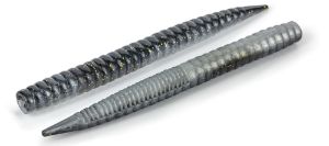 Molix Stick Flex #69 Watermelon Silver Shad Usa Edition Molix