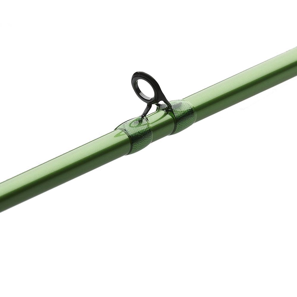 Madcat Green Series casting