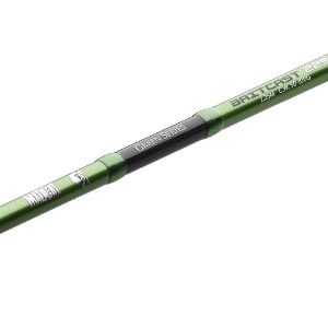 Madcat Green Series casting