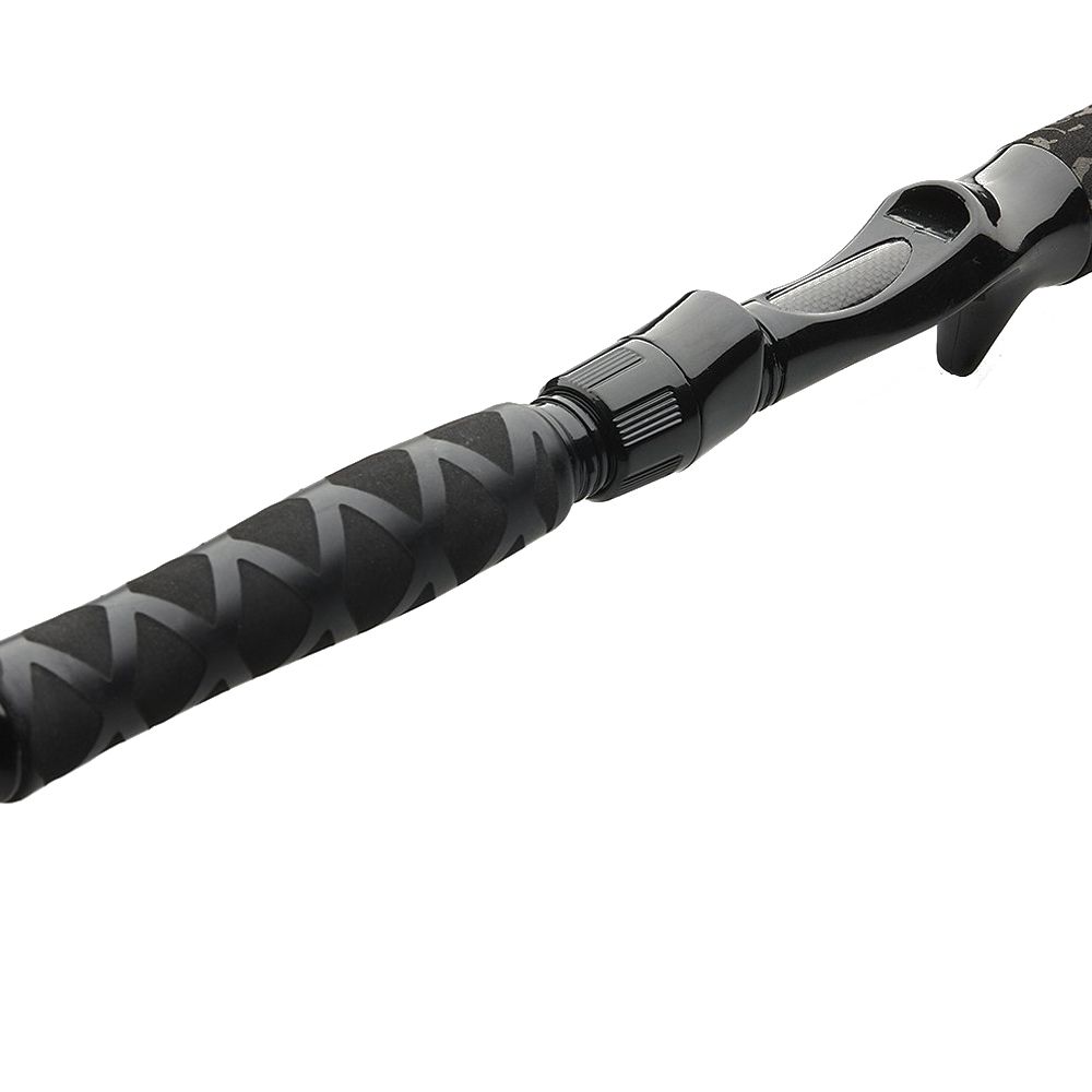 Madcat Green Series casting