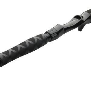 Madcat Green Series casting