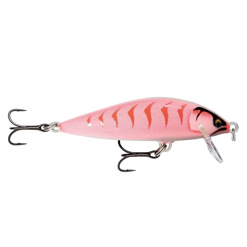 Rapala Countdown Elite