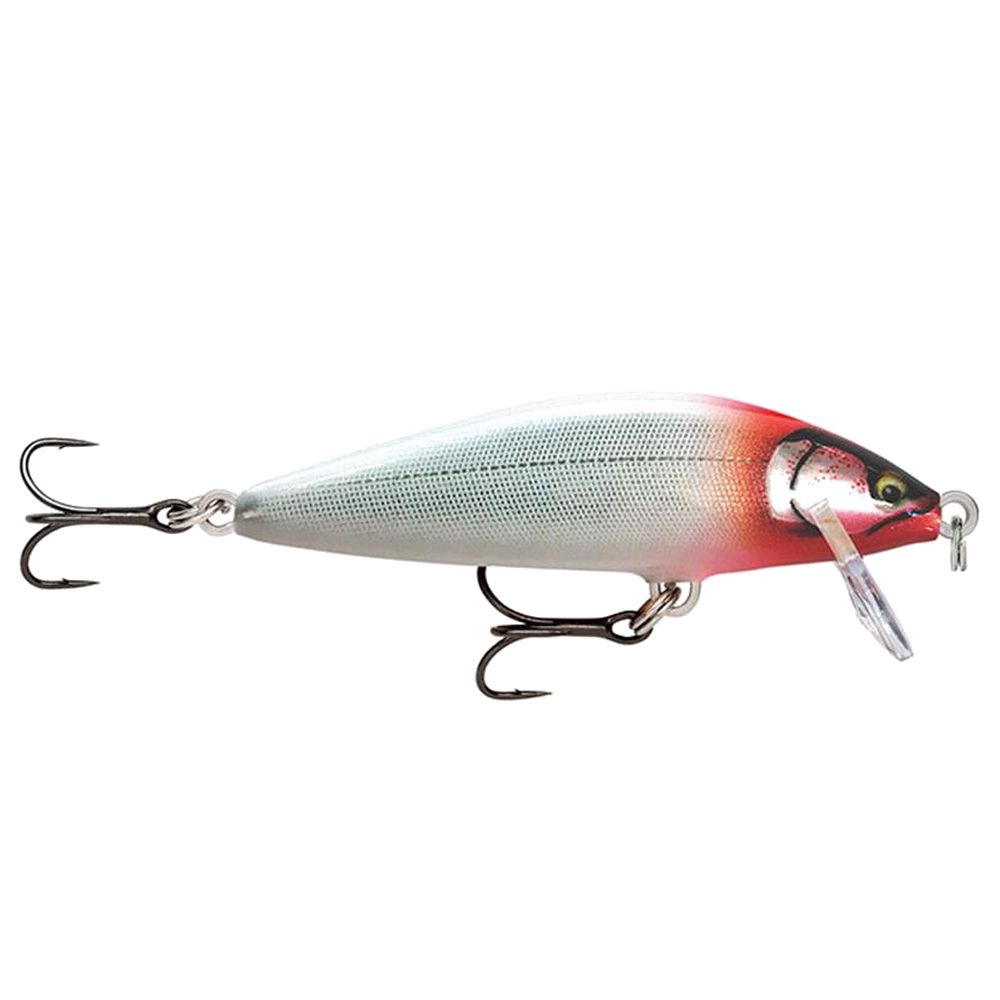 Rapala Countdown Elite