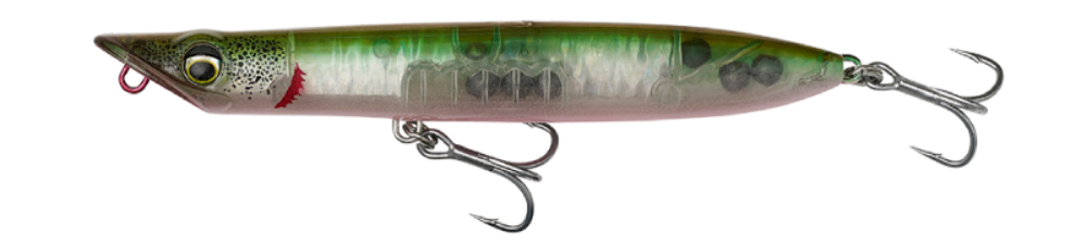 Savage Gear Slap Walker 