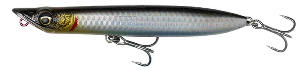 Savage Gear Slap Walker Mullet Savage Gear