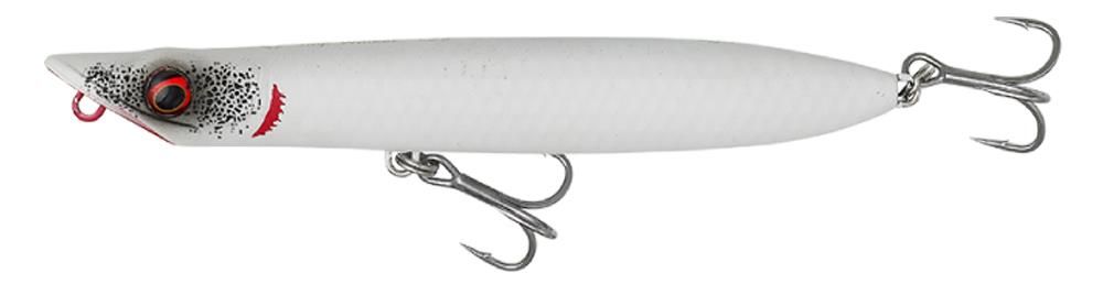 Savage Gear Slap Walker Golfball Savage Gear