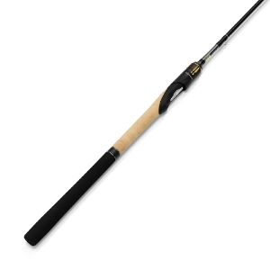 Shimano Sustain BX spinning