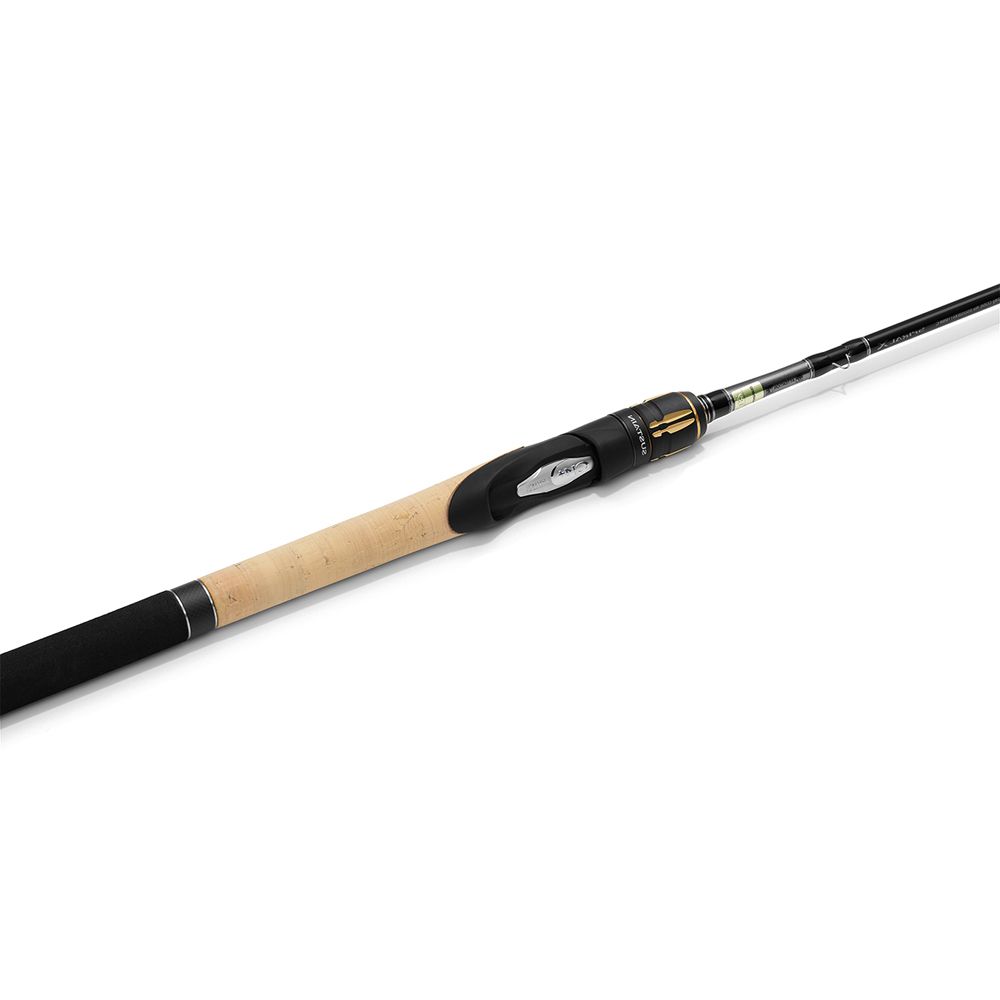 Shimano Sustain BX spinning