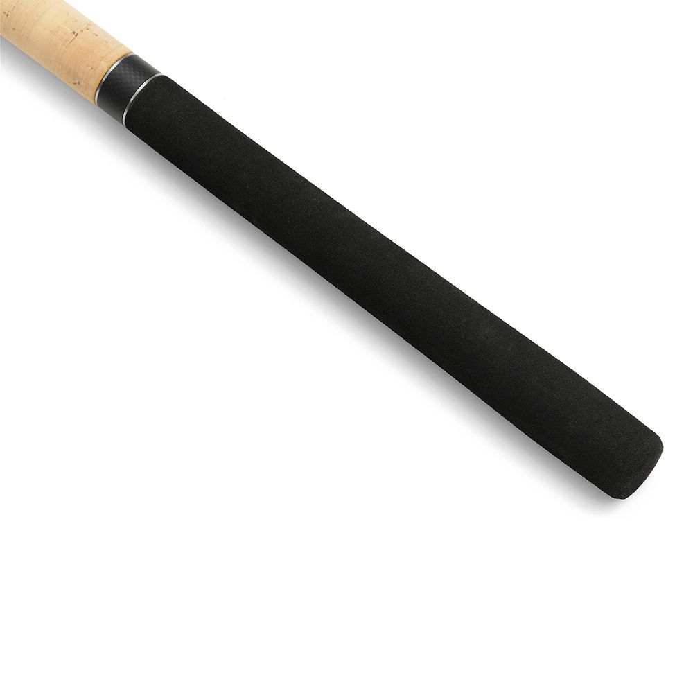 Shimano Sustain BX spinning