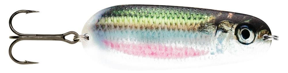 Rapala Nauvo