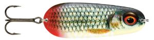 Rapala Nauvo