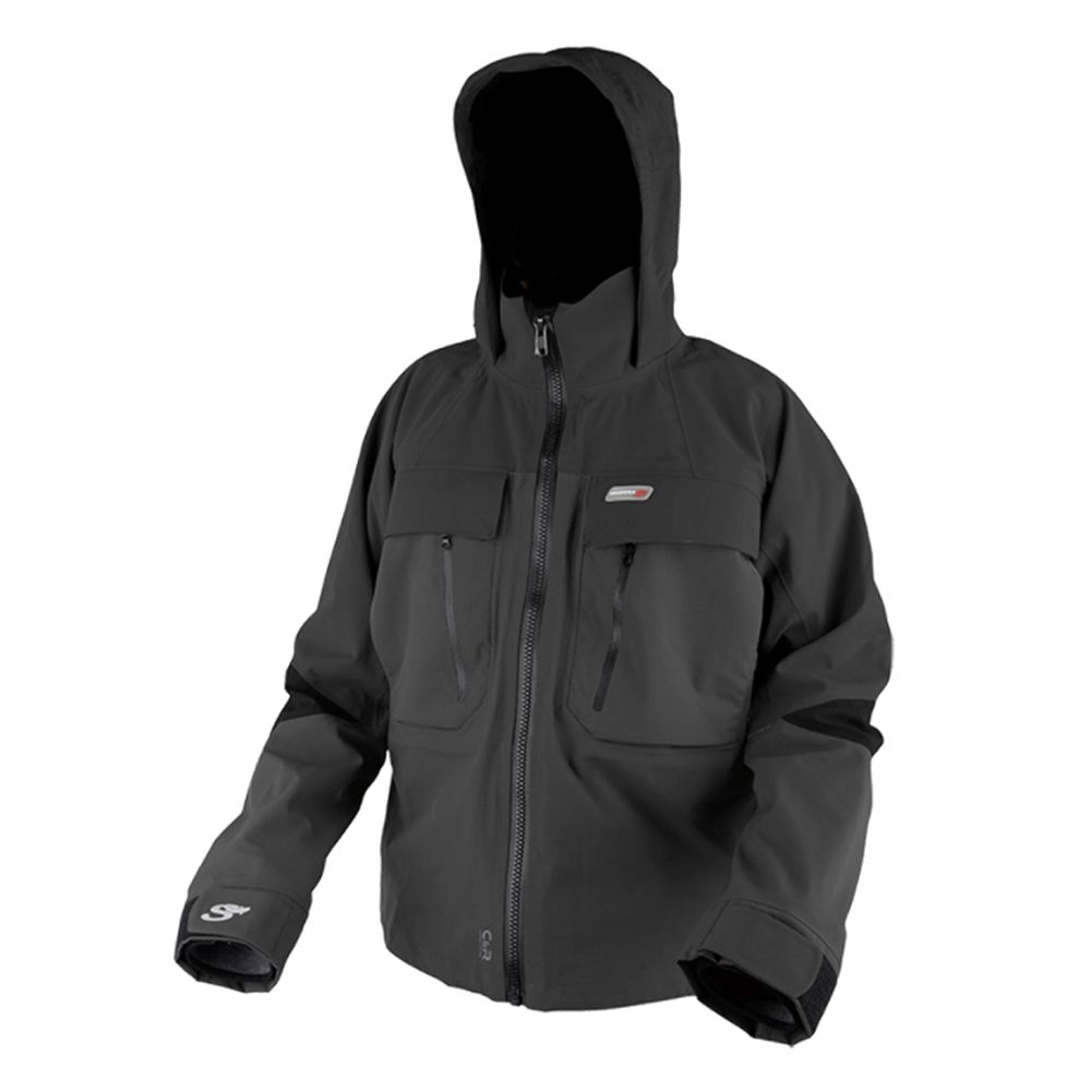 Scierra C&R Wading Jacket
