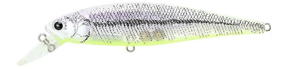 Lucky Craft Pointer 100 SP