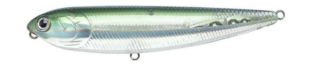 Lucky Craft Sammy SW