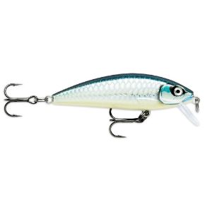 Rapala X-Rap CD Countdown