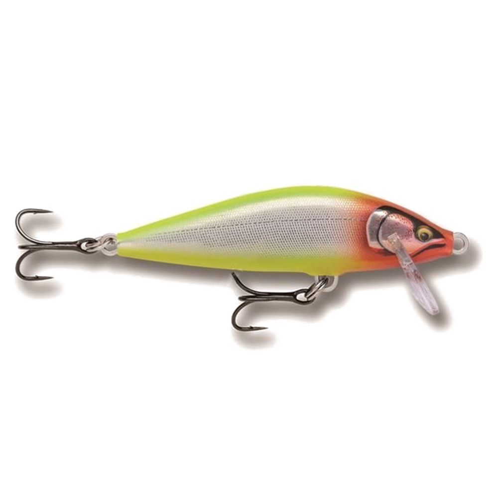 Rapala Countdown Elite