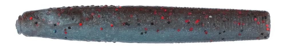 Worms di colore Aqua Craw del prodotto Elitelure Jaguar di marca Elitelure