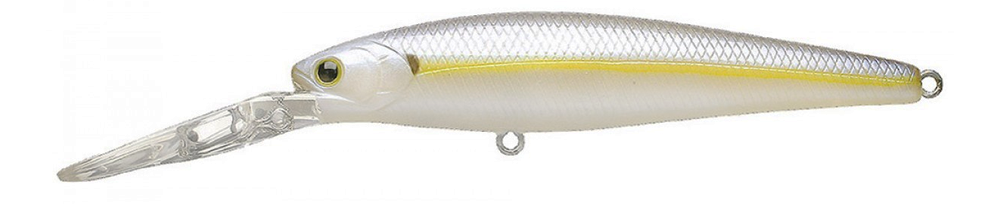 Lucky Craft Staysee SP