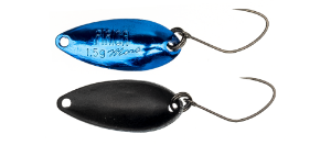 YARIE Pirica More Limited X GAME LTD 