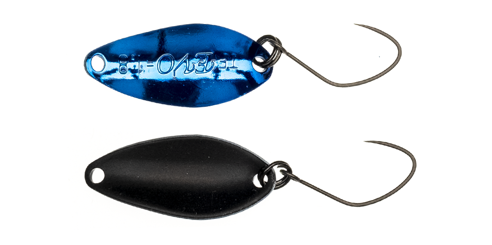 YARIE T-Fresh Evo X GAME LTD 