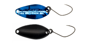 YARIE T-Fresh Evo X GAME LTD 