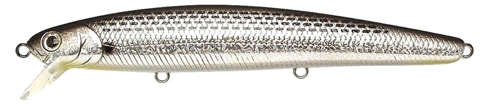 Lucky Craft Flash Minnow SW