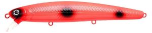 Lucky Craft Flash Minnow SW