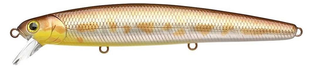 Lucky Craft Flash Minnow SW