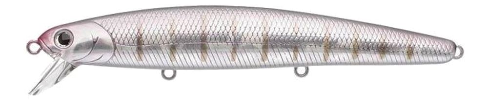 Lucky Craft Flash Minnow SW