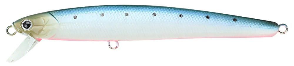 Lucky Craft Flash Minnow 150SR