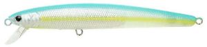 Lucky Craft Flash Minnow 150SR