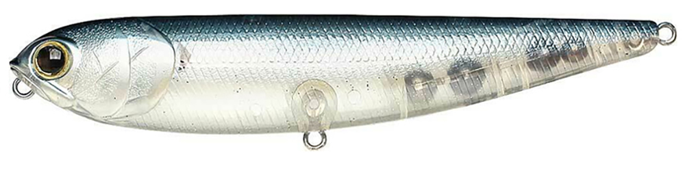 Lucky Craft Sammy SW 128F - PROMARINE
