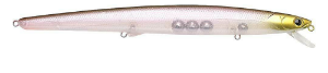 Lucky Craft SW Flash Minnow Slim 193 