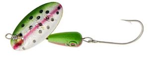 Panther Martin Holographic Single Hook