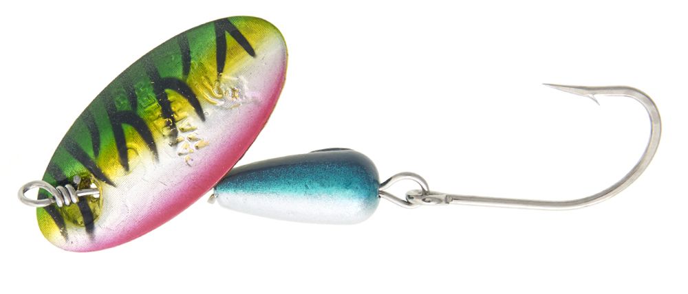Panther Martin Holographic Single Hook