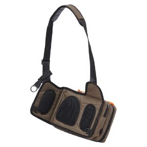 Savage Gear Specialist Sling Bag