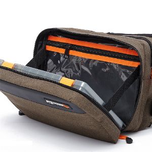 Savage Gear Specialist Sling Bag
