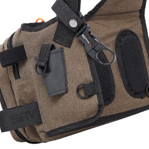 Savage Gear Specialist Sling Bag