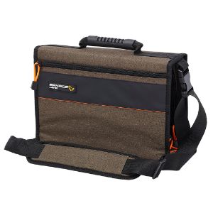 Savage Gear Flip Rig Bag