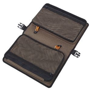 Savage Gear Flip Rig Bag