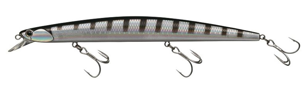 Golden Mean Luna Crescent HD