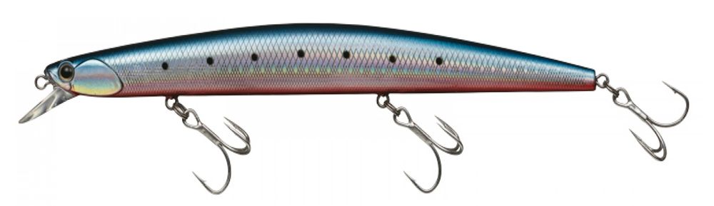 Golden Mean Luna Crescent HD