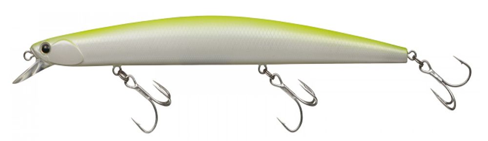 Golden Mean Luna Crescent HD