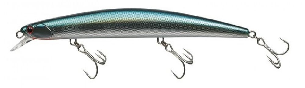 Golden Mean Luna Crescent HD