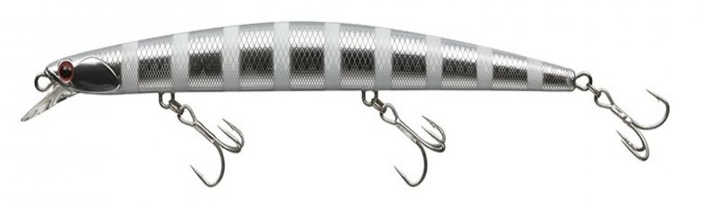 Golden Mean Luna Crescent HD