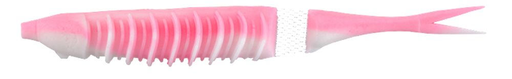 Jackall Bros Bounty Fish 