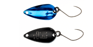 YARIE T-Spoon X Game LTD 